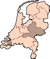 Gelderland-Position.png
